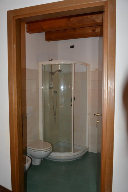 Pudapartment Holiday Home Pisogne Kültér fotó