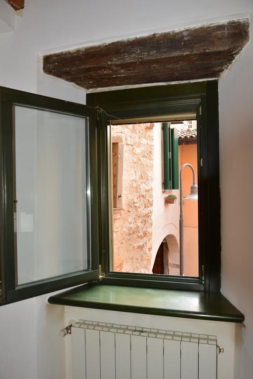 Pudapartment Holiday Home Pisogne Kültér fotó