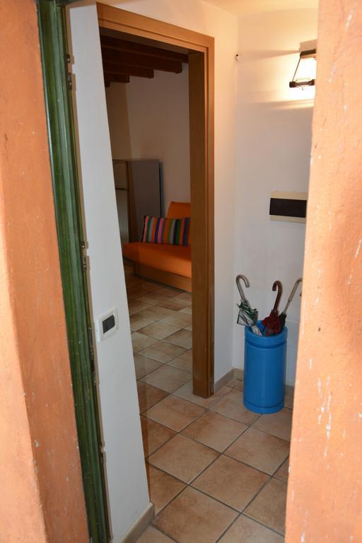 Pudapartment Holiday Home Pisogne Kültér fotó